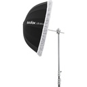 Difusor Godox 85cm para Sombrilla Parabólica DPU-85T