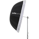 Difusor Godox 130cms. para Sombrilla Parabólica DPU-130T