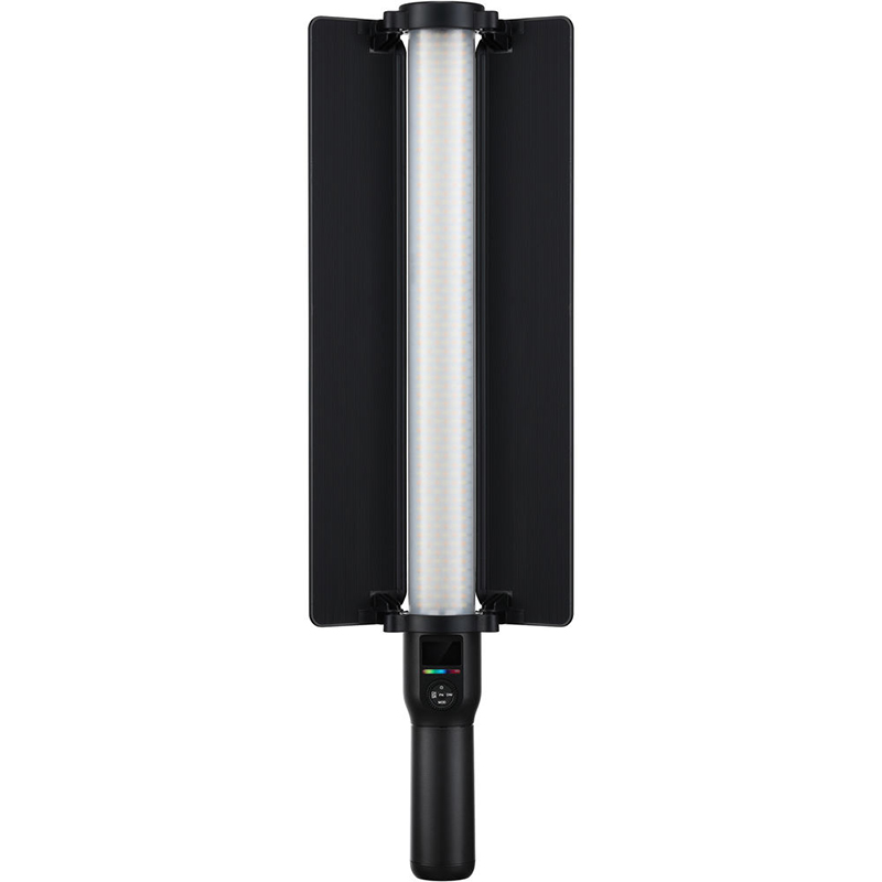Barra de luz LED Godox LC500R