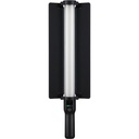 Barra de luz LED Godox LC500R