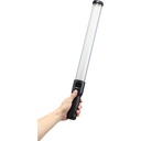 Barra de luz LED Godox LC500R