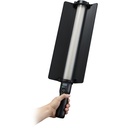 Barra de luz LED Godox LC500R