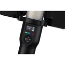 Barra de luz LED Godox LC500R