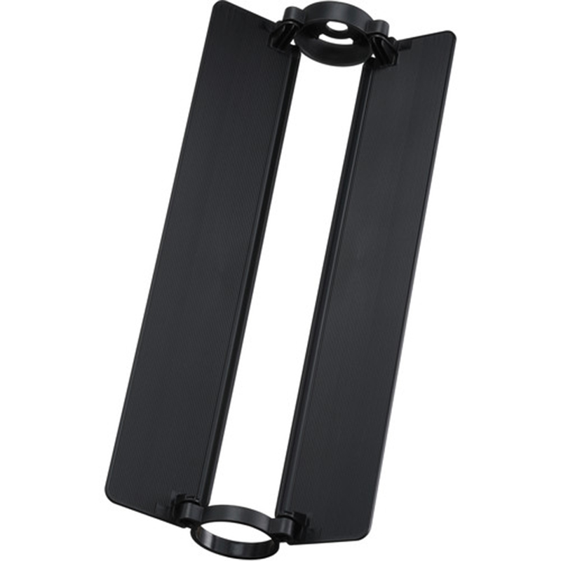 Barra de luz LED Godox LC500R