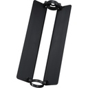Barra de luz LED Godox LC500R