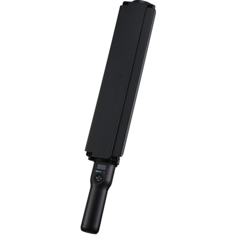 Barra de luz LED Godox LC500R