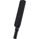 Barra de luz LED Godox LC500R
