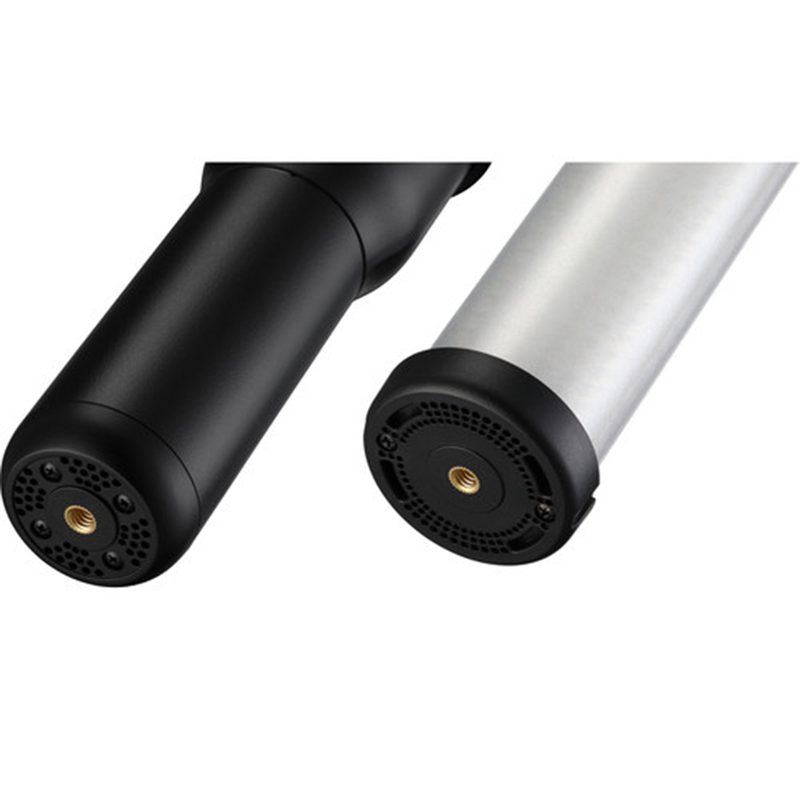 Barra de luz LED Godox LC500R