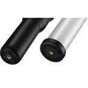 Barra de luz LED Godox LC500R