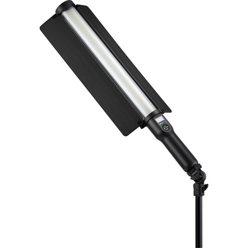 Barra de luz LED Godox LC500R
