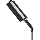 Barra de luz LED Godox LC500R