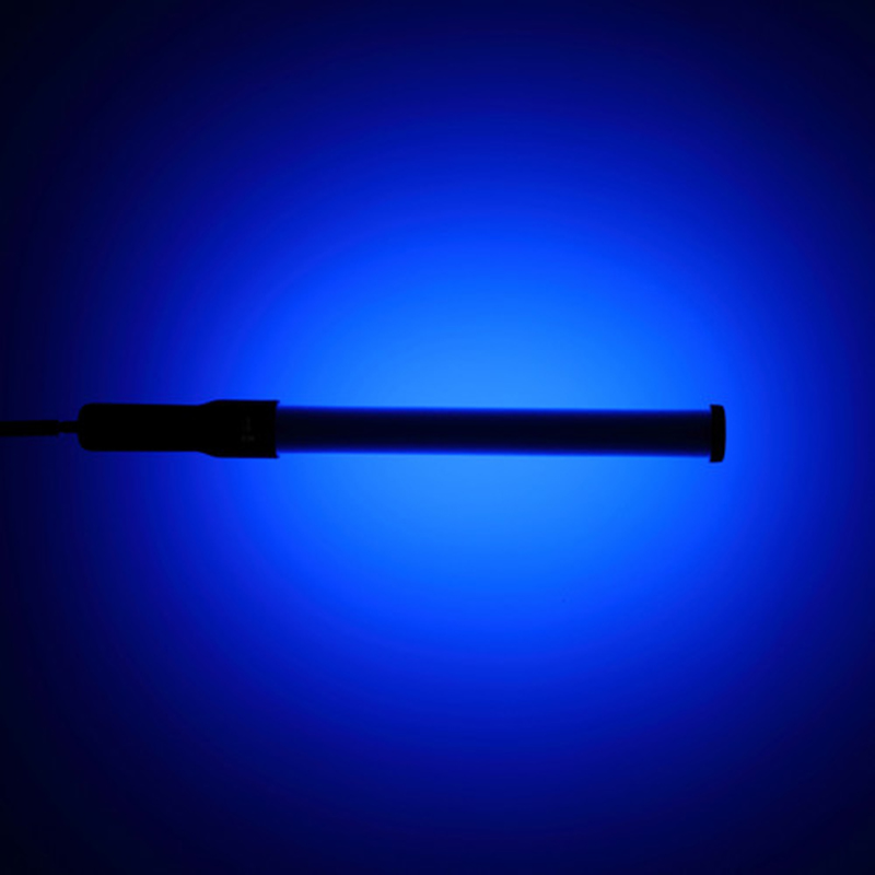 Barra de luz LED Godox LC500R