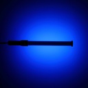 Barra de luz LED Godox LC500R