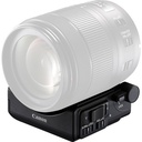 Adaptador para zoom Canon PZ-E1