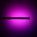 Barra de luz LED Godox LC500R