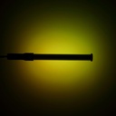Barra de luz LED Godox LC500R