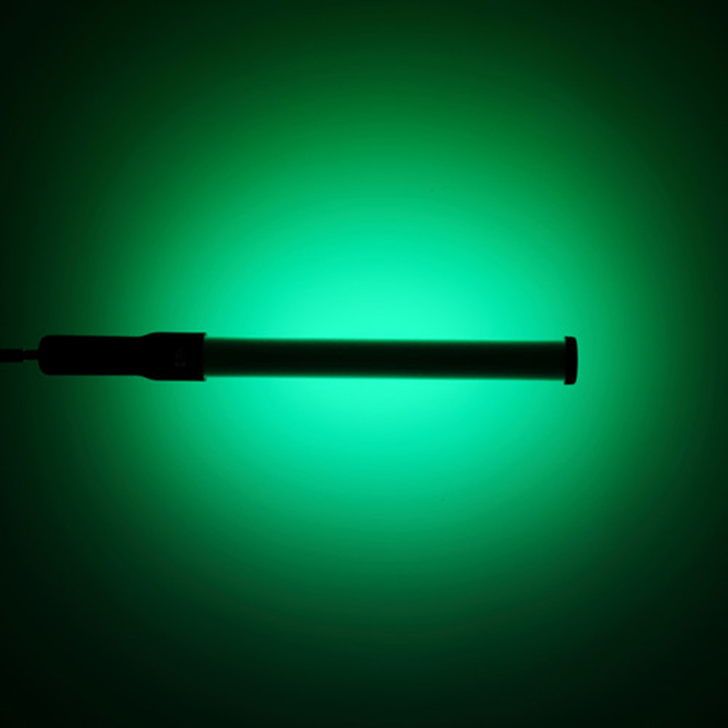 Barra de luz LED Godox LC500R