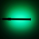 Barra de luz LED Godox LC500R