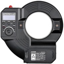 Ring Flash Godox Witstro AR400 (400w/s)