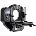 Ring Flash Godox Witstro AR400 (400w/s)