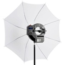 Ring Flash Godox Witstro AR400 (400w/s)