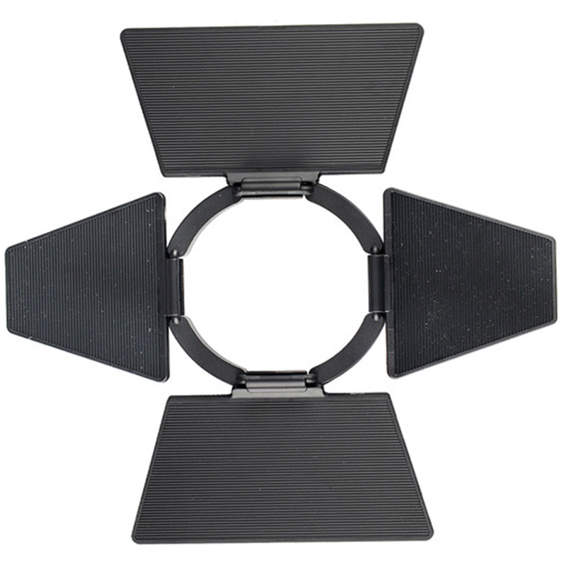 Kit de accesorios Godox AK-R1 para AD100PRO/H200R/V1/R1