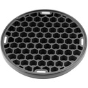 Kit de accesorios Godox AK-R1 para AD100PRO/H200R/V1/R1