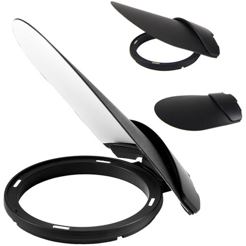 Kit de accesorios Godox AK-R1 para AD100PRO/H200R/V1/R1