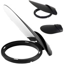 Kit de accesorios Godox AK-R1 para AD100PRO/H200R/V1/R1