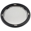 Kit de accesorios Godox AK-R1 para AD100PRO/H200R/V1/R1