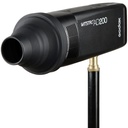 Kit de accesorios Godox AK-R1 para AD100PRO/H200R/V1/R1