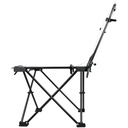 Mesa plegable portátil para foto de producto Godox FPT-60