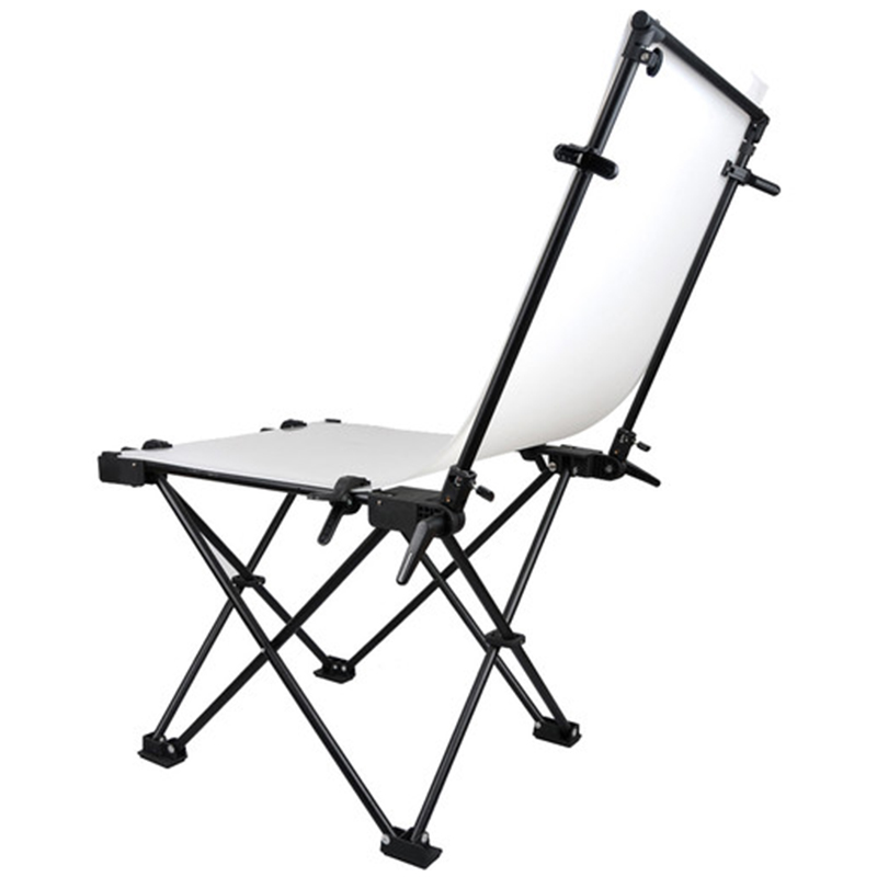 Mesa plegable portátil para foto de producto Godox FPT-60