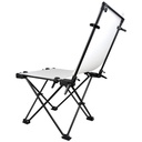 Mesa plegable portátil para foto de producto Godox FPT-60