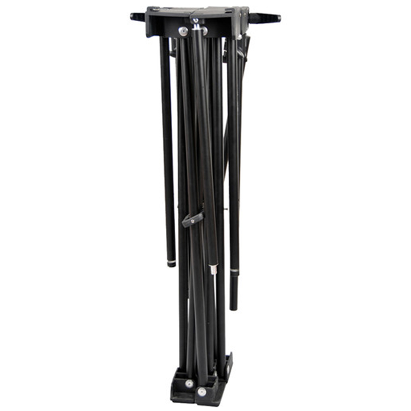 Mesa plegable portátil para foto de producto Godox FPT-60