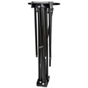 Mesa plegable portátil para foto de producto Godox FPT-60