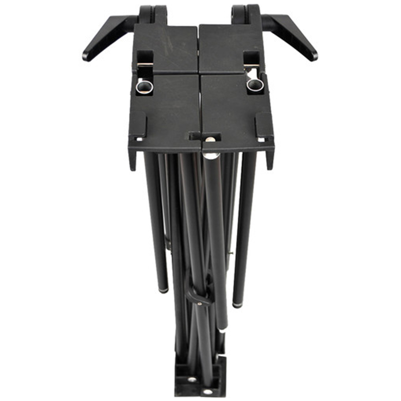 Mesa plegable portátil para foto de producto Godox FPT-60