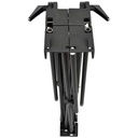 Mesa plegable portátil para foto de producto Godox FPT-60