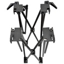 Mesa plegable portátil para foto de producto Godox FPT-60