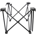Mesa plegable portátil para foto de producto Godox FPT-60