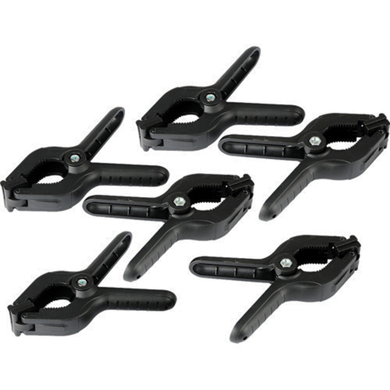Mesa plegable portátil para foto de producto Godox FPT-60