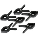Mesa plegable portátil para foto de producto Godox FPT-60