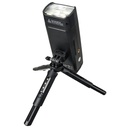 Mini tripié Godox MT01 (12-21cms. hasta 2.8kg)