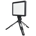 Mini tripié Godox MT01 (12-21cms. hasta 2.8kg)