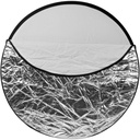 Reflector circular Godox 80cms. 5 en 1