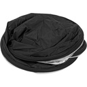 Reflector circular Godox 80cms. 5 en 1