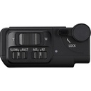 Adaptador para zoom Canon PZ-E1