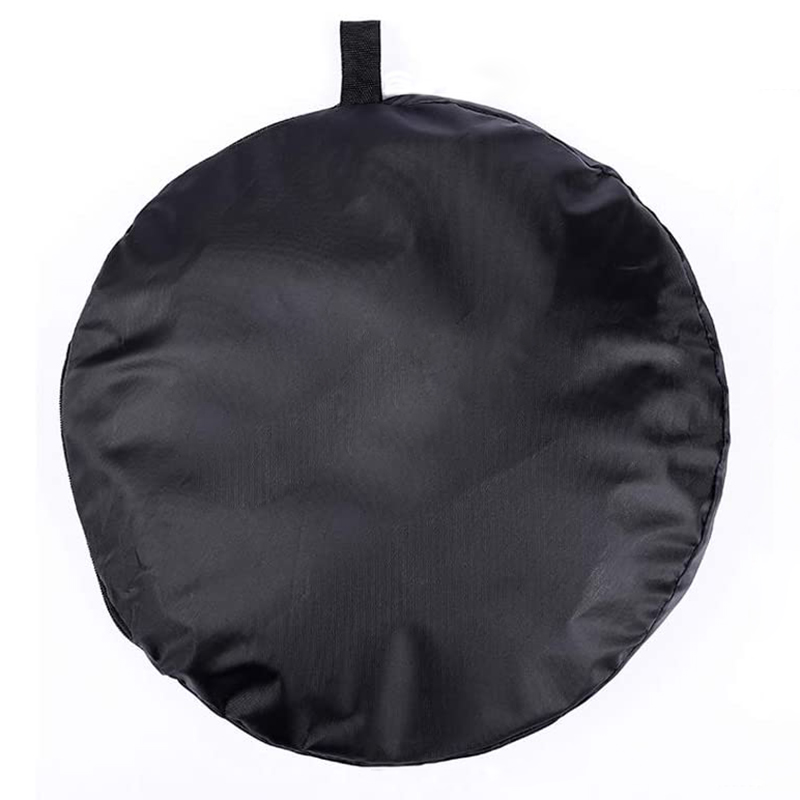 Reflector circular Godox 110cms. 7 en 1
