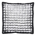 Caja suavizadora Godox 90x90cms. con grid (Bowens)