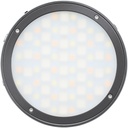 Lámpara Led Godox R1 (RGB)